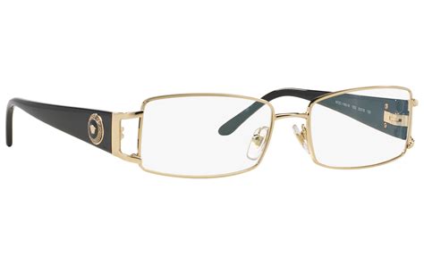 versace prescription sunglasses uk|versace prescription glasses near me.